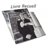 /album/galerie-br%c3%a8ve9/livre-recueil-jpg/